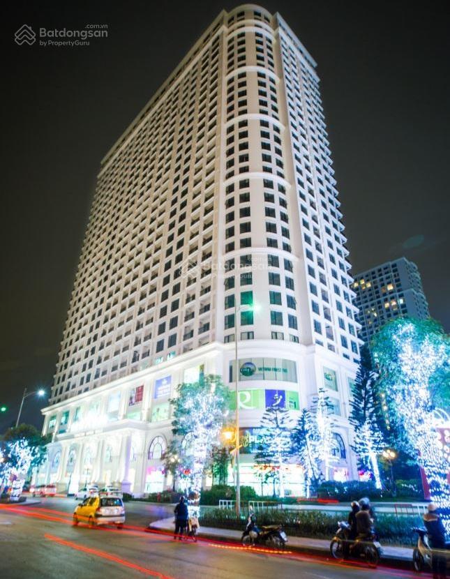 550m2 cắt nhỏ từ 100m2 cho thuê giá 320k/m2/th đã setup nội thất tại tòa royal city nguyễn trãi