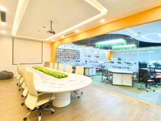 550m2 cắt nhỏ từ 100m2 giá 280k/m, sẵn nội thất vinhomes west point phạm hùng