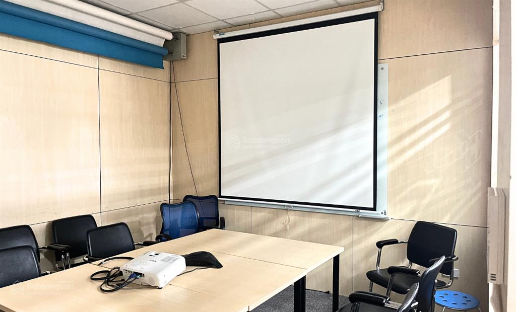 530m2 cắt từ 100m2 giá 300 nghìn/m2/th, setup nội thất tại mac plaza trần phú hà đông