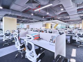 550m2 cắt nhỏ từ 100m2 giá 245k/m sẵn nội thất tại vinhomes d'capitale trần duy hưng