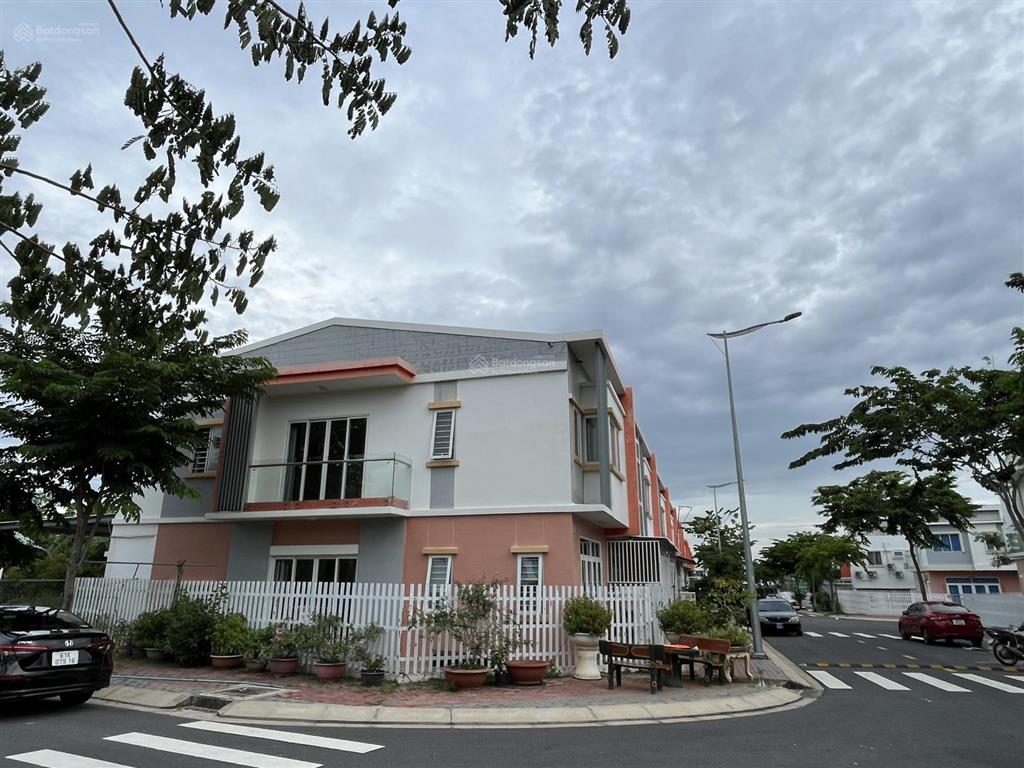 Ecohome 2, ecolake mỹ phước, 2,45 tỷ, 89m2, bán gấp nhà riêng tại thới hòa