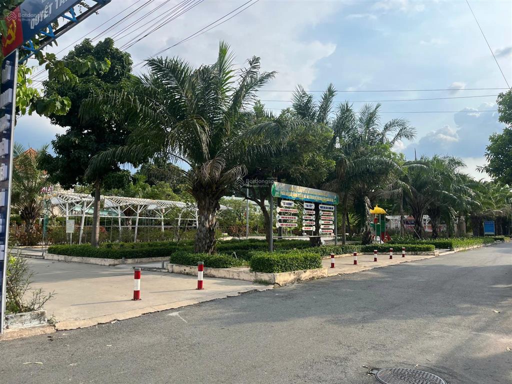 Tôi cần bán căn mặt tiền huỳnh văn nghệ, phường phú lợi, thành phố hồ chí minh