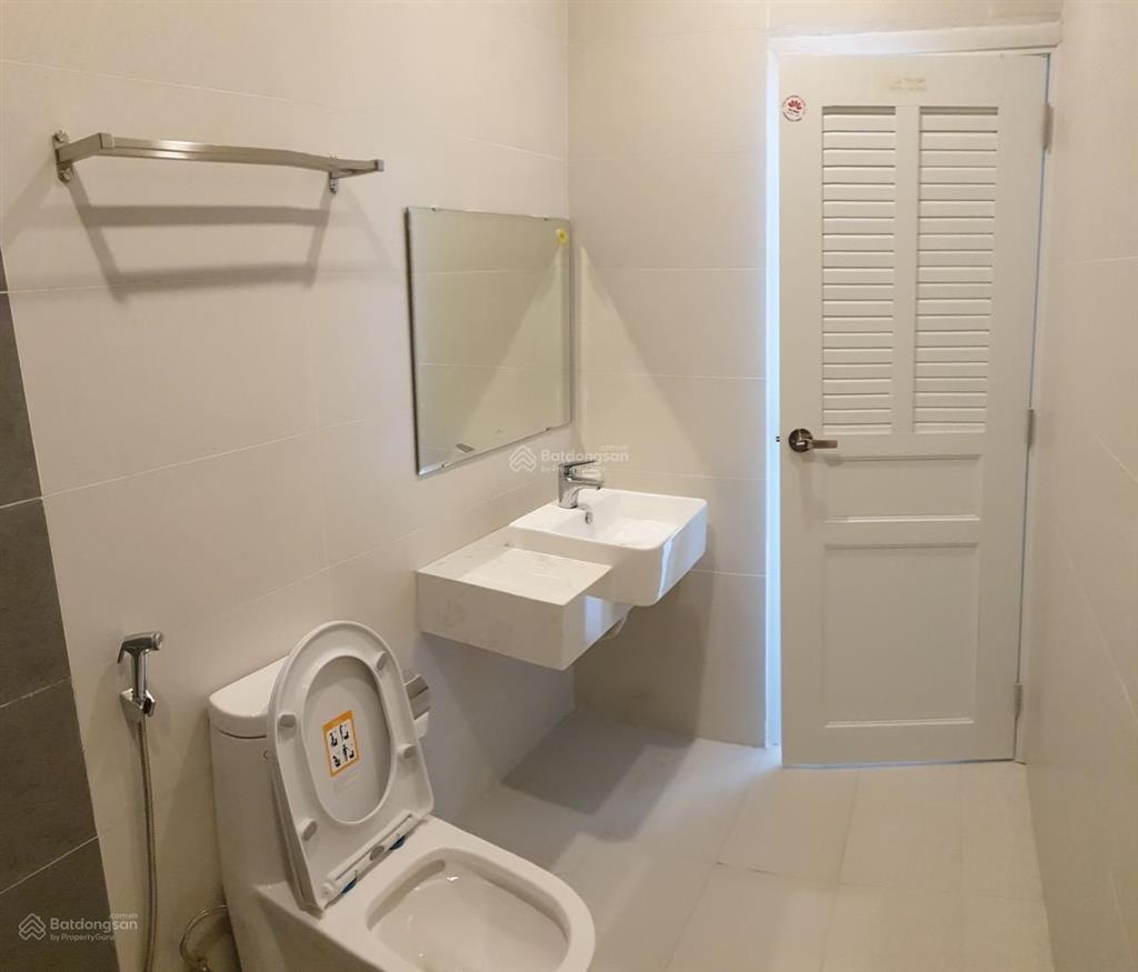 Cho thuê cc mini 1pn + 1wc, 35m2, giá ưu đãi chỉ với 5,5 triệu tại lý thái tổ, bình dương