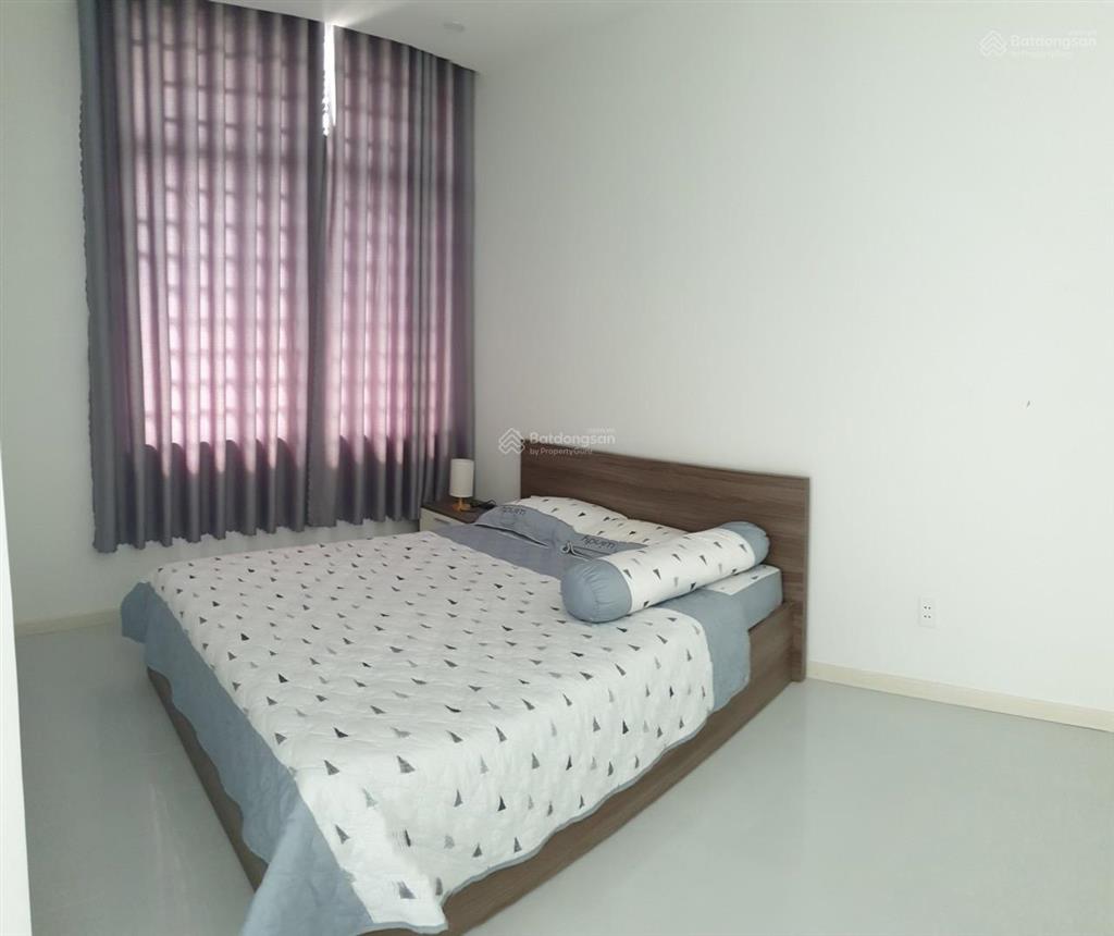 Cho thuê cc mini 1pn + 1wc, 35m2, giá ưu đãi chỉ với 5,5 triệu tại lý thái tổ, bình dương