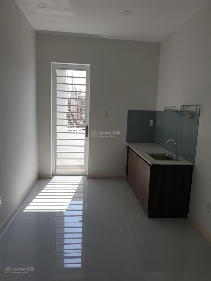 Cho thuê cc mini 1pn + 1wc, 35m2, giá ưu đãi chỉ với 5,5 triệu tại lý thái tổ, bình dương