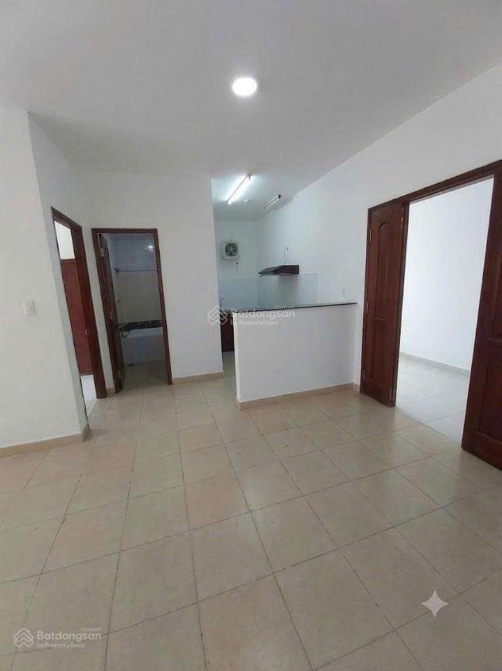 Bán căn hộ khánh hội 2 trung tâm quận 4 ban công hướng sông sở hữu lâu dài