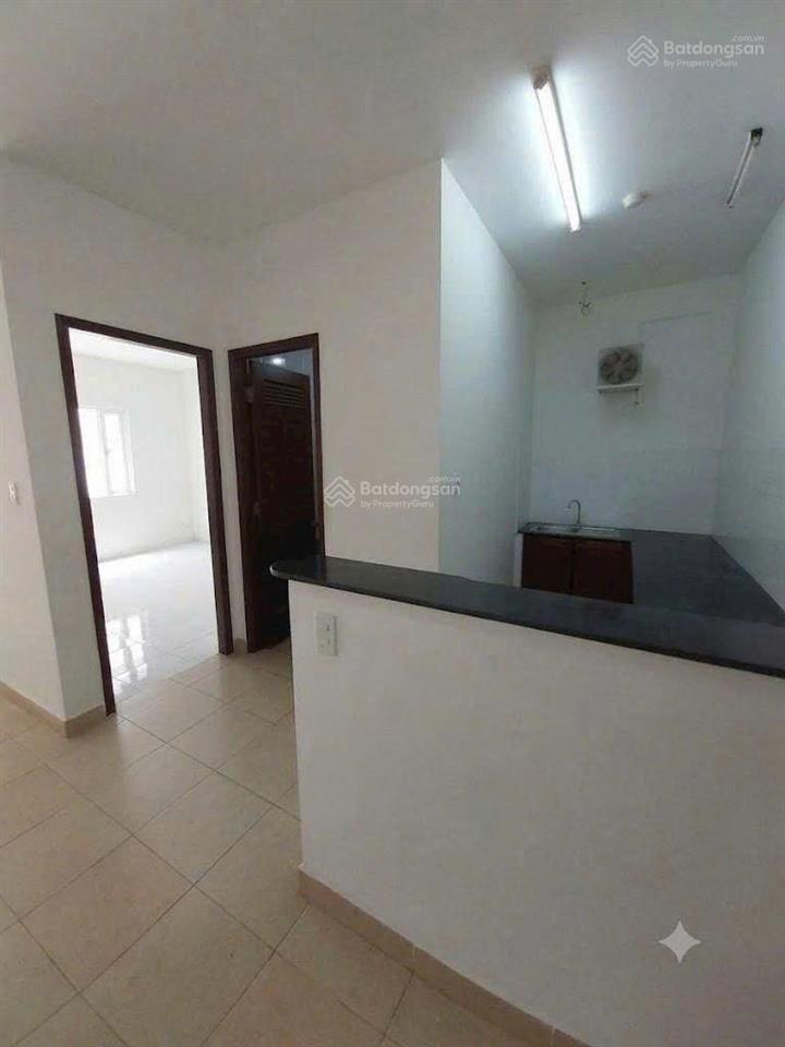 Bán căn hộ khánh hội 2 trung tâm quận 4 ban công hướng sông sở hữu lâu dài