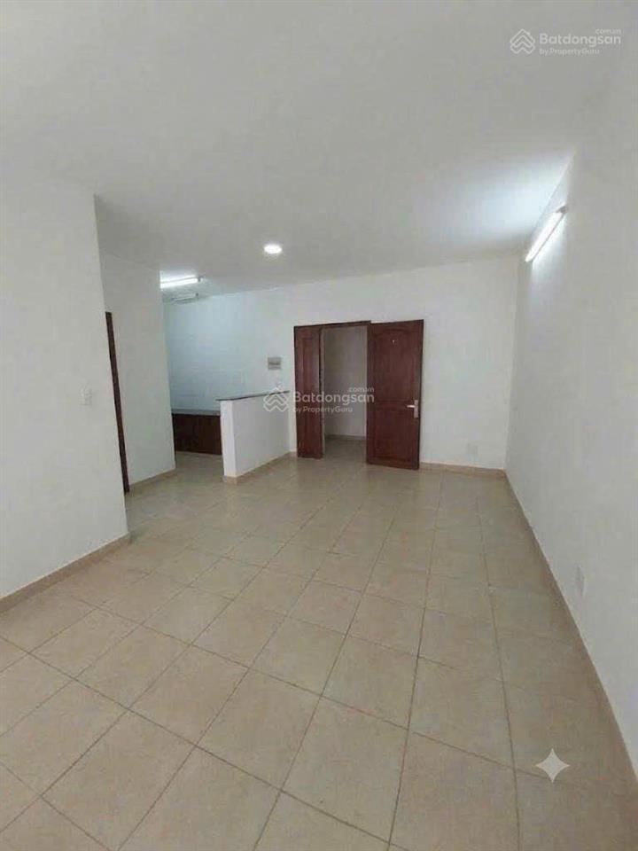 Bán căn hộ khánh hội 2 trung tâm quận 4 ban công hướng sông sở hữu lâu dài