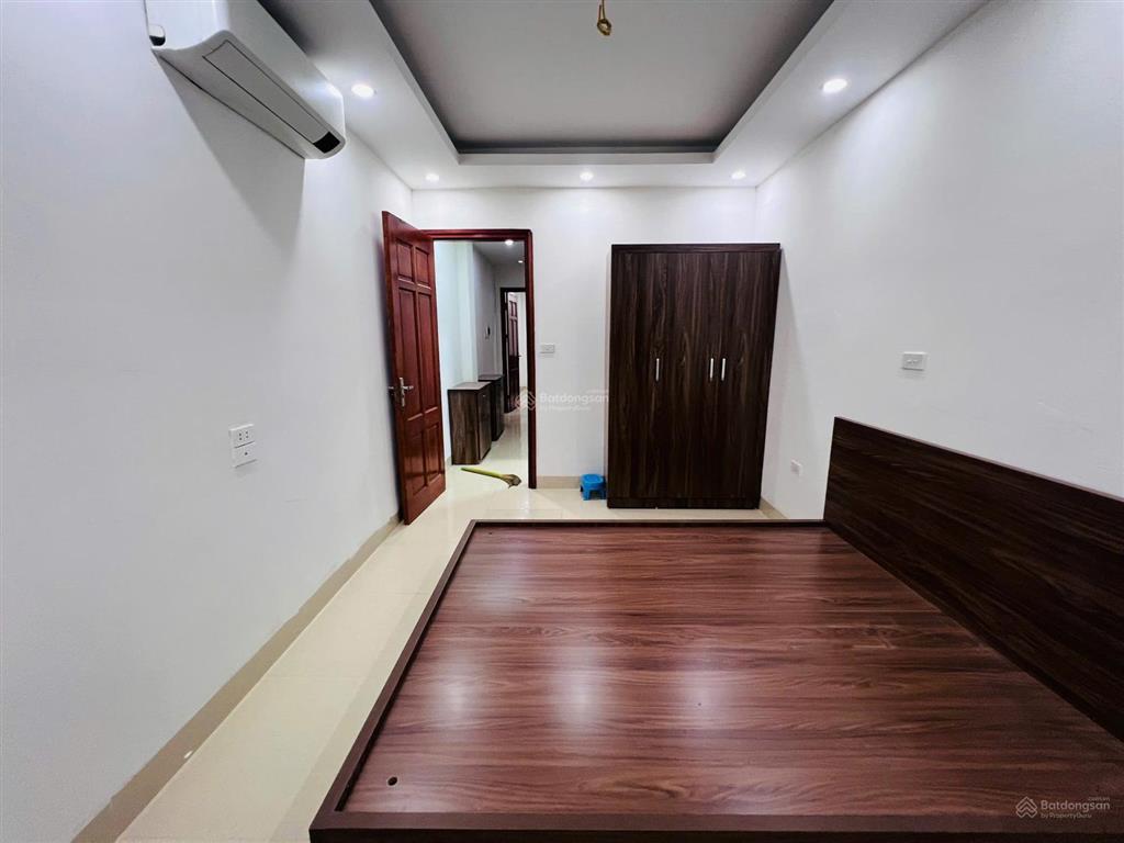 Hiếm  phùng khoang  nam từ liêm 7 ngủ, cách ô tô 15m
