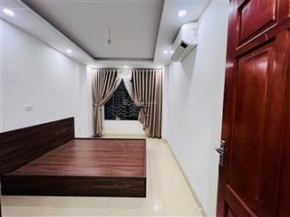 Hiếm  phùng khoang  nam từ liêm 7 ngủ, cách ô tô 15m