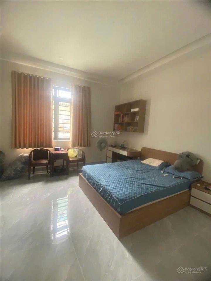 15,5 tỷ ! bình giả  cộng hoà  4 tầng  nhà đẹp  5 x 15m  khu vip  ngay trường chinh  etown 2