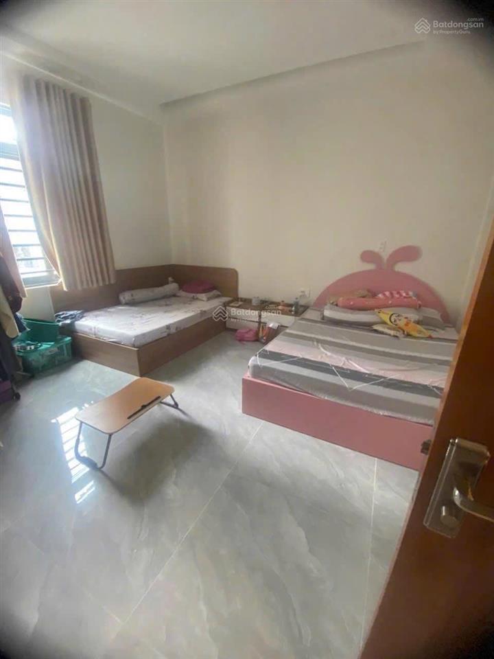 15,5 tỷ ! bình giả  cộng hoà  4 tầng  nhà đẹp  5 x 15m  khu vip  ngay trường chinh  etown 2