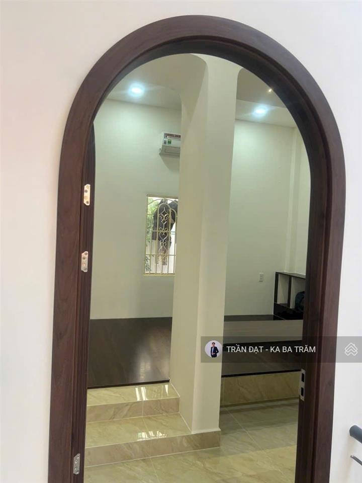 9,8 tỷ! siêu phẩm mặt tiền kinh doanh trần tấn ,3 tầng, 4 x 17m, vuông vức, ngay nguyễn thế truyện