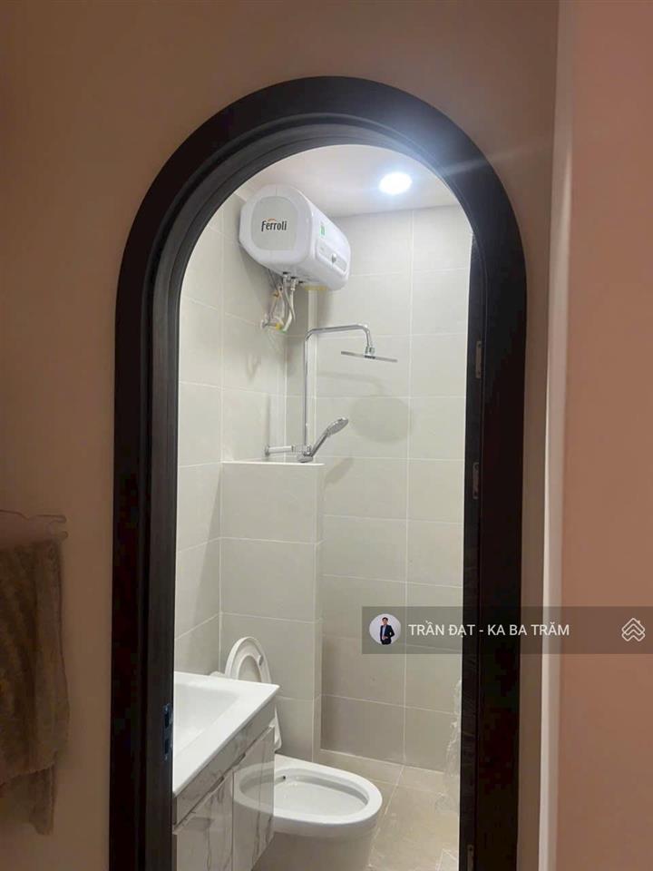 9,8 tỷ! siêu phẩm mặt tiền kinh doanh trần tấn ,3 tầng, 4 x 17m, vuông vức, ngay nguyễn thế truyện