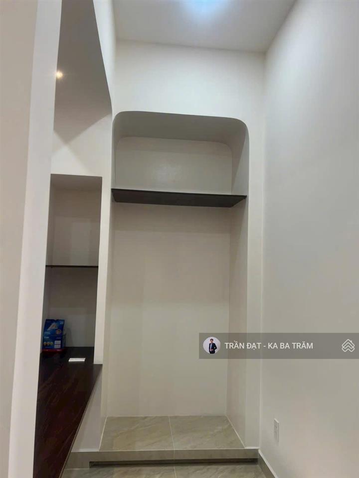 9,8 tỷ! siêu phẩm mặt tiền kinh doanh trần tấn ,3 tầng, 4 x 17m, vuông vức, ngay nguyễn thế truyện