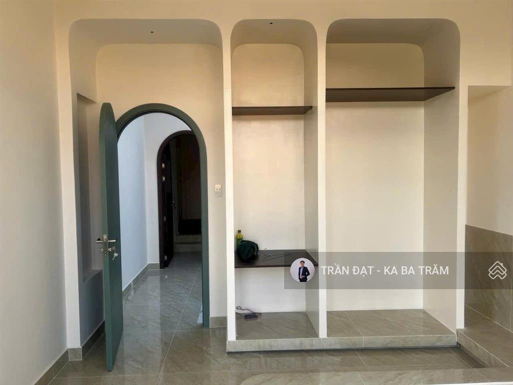 9,8 tỷ! siêu phẩm mặt tiền kinh doanh trần tấn ,3 tầng, 4 x 17m, vuông vức, ngay nguyễn thế truyện