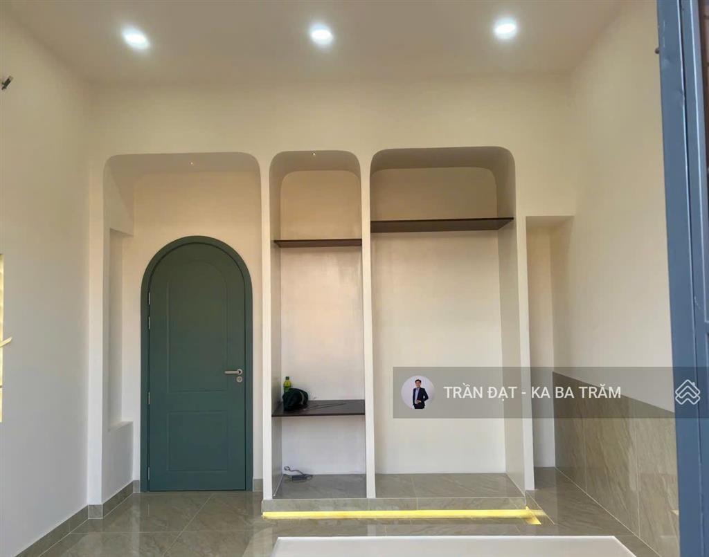 9,8 tỷ! siêu phẩm mặt tiền kinh doanh trần tấn ,3 tầng, 4 x 17m, vuông vức, ngay nguyễn thế truyện
