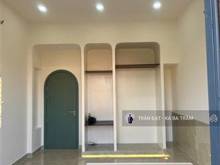 9,8 tỷ! siêu phẩm mặt tiền kinh doanh trần tấn ,3 tầng, 4 x 17m, vuông vức, ngay nguyễn thế truyện