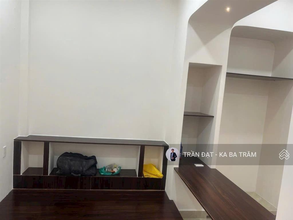 9,8 tỷ! siêu phẩm mặt tiền kinh doanh trần tấn ,3 tầng, 4 x 17m, vuông vức, ngay nguyễn thế truyện