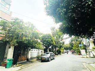 Bán đất góc 2mt khu vip cộng hoà  ngay út tịch  hẻm 10m  4x20m  80m2  xây khách sạn, nhà ở