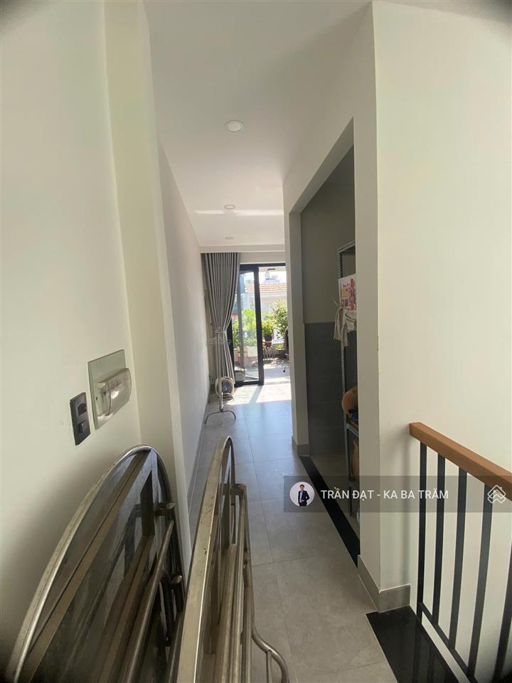 Mtkd sơn hưng ngay trường chinh,58m2,4 tầng, 4,35x15m, mua để ở, cho thuê