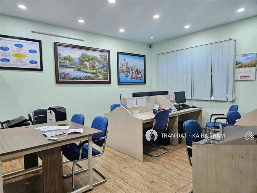Góc 2mt vip tân kỳ tân quý  tân sơn nhì, 100m2, ngang 9m, công nhận đủ, hxh thoải mái, hiếm bán