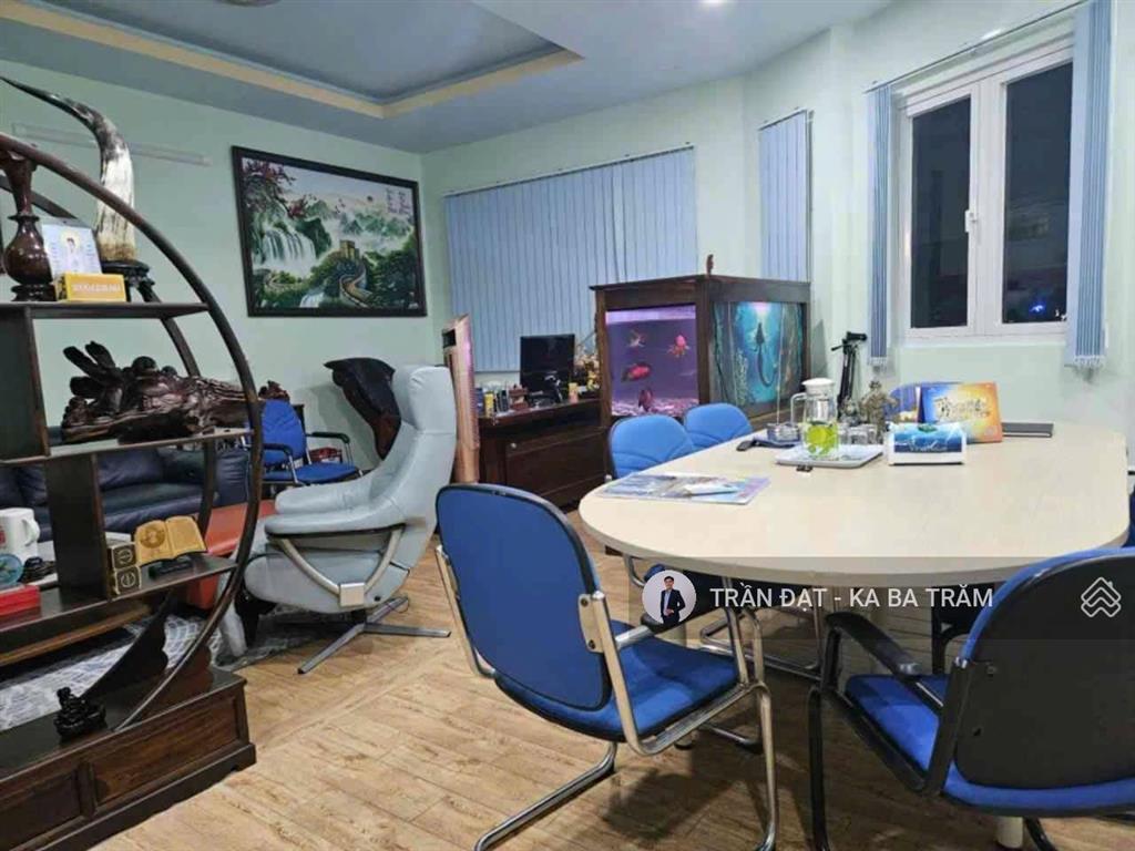 Góc 2mt vip tân kỳ tân quý  tân sơn nhì, 100m2, ngang 9m, công nhận đủ, hxh thoải mái, hiếm bán
