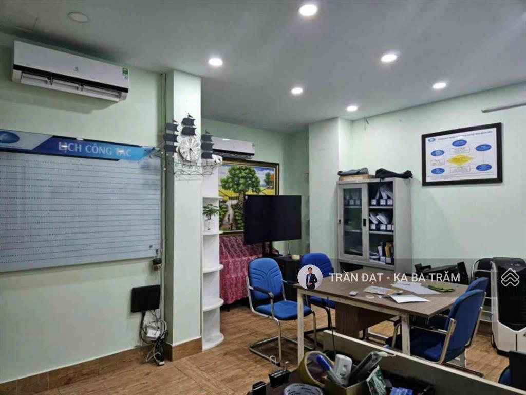Góc 2mt vip tân kỳ tân quý  tân sơn nhì, 100m2, ngang 9m, công nhận đủ, hxh thoải mái, hiếm bán