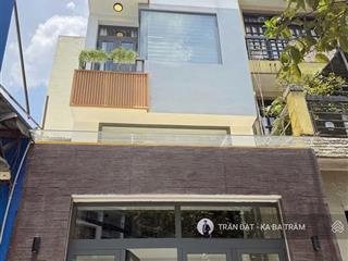 Chỉ 8,8 tỷ! siêu hiếm khu vip bàu cát ,hẻm xe hơi 4 tầng nhà đẹp, 4x15m, tiện ở, cho thuê,spa!