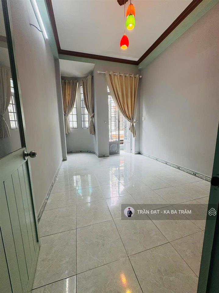 Hẻm xe hơi nguyễn hồng đào  trường chinh, 3 tầng, 3x15m,khu vip ngay ubnd tân bình, tiện ở,xây mới