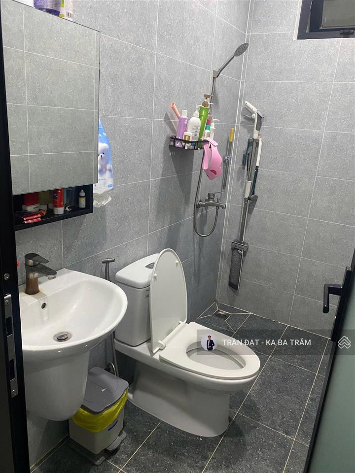 Bán gấp mt ngay trần mai ninh,nhà đẹp,4 tầng, dt 4,35x14m. để ở, spa, nail, văn phòng