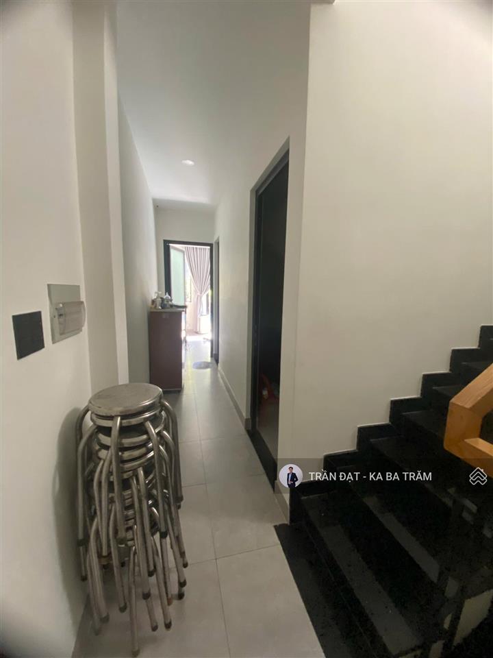 Bán gấp mt ngay trần mai ninh,nhà đẹp,4 tầng, dt 4,35x14m. để ở, spa, nail, văn phòng