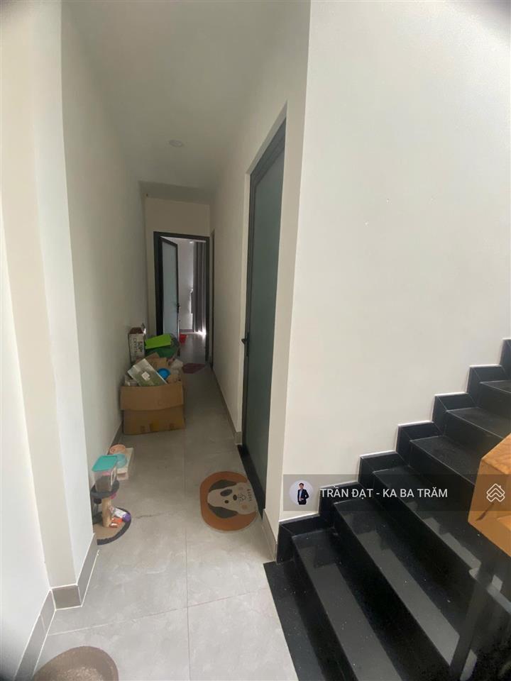Bán gấp mt ngay trần mai ninh,nhà đẹp,4 tầng, dt 4,35x14m. để ở, spa, nail, văn phòng