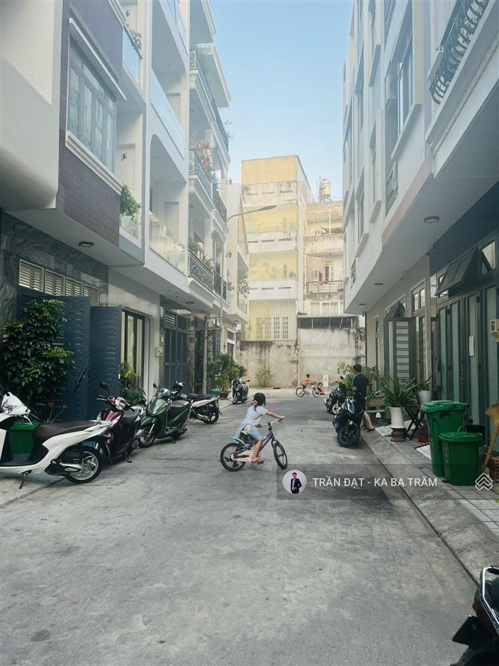 7 tầng, thang máy, 6x17m, tân kỳ tân quý  ngay tân sơn nhì  khu vip, hđt 50 triệu/ tháng