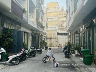 7 tầng, thang máy, 6x17m, tân kỳ tân quý  ngay tân sơn nhì  khu vip, hđt 50 triệu/ tháng
