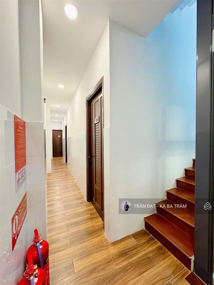 7 tầng, thang máy, 6x17m, tân kỳ tân quý  ngay tân sơn nhì  khu vip, hđt 50 triệu/ tháng