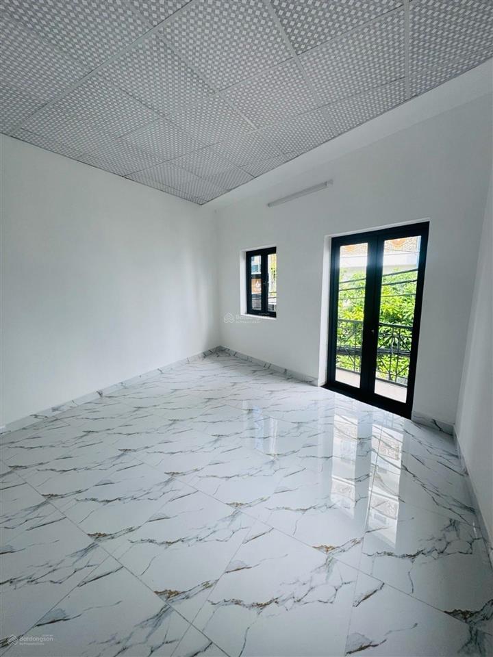 Siêu phẩm 3 mặt tiền kinh doanh  ngang 8.5m x 8m  2 tầng btct  tiện kinh doanh  7.9 tỷ