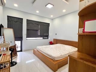 Hiếm bán chỉ 3.3 tỷ! 40m2  ngang 3m (nh4m) x 12  tân kỳ tân quý  hẻm thông  giá tốt