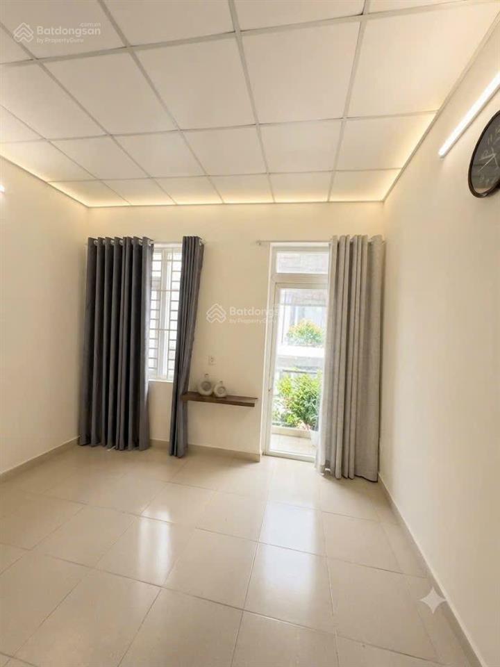Giảm sốc còn 7.7 tỷ mặt tiền tây sơn 5 tầng 4 x 19m ngay chợ tân hương kinh doanh đỉnh