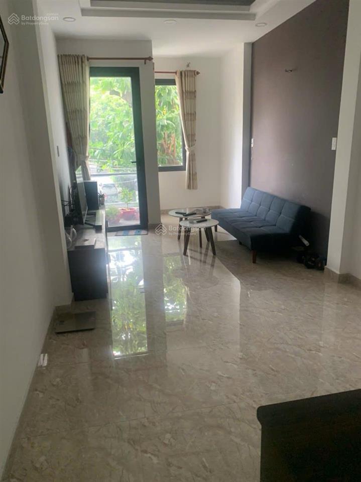 Mtkd phường tân thành  55m2  4 tầng  hiếm nhà bán  chỉ 7.5 tỷ  giá tốt đầu tư