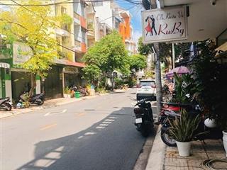 Mtkd phường tân thành  55m2  4 tầng  hiếm nhà bán  chỉ 7.5 tỷ  giá tốt đầu tư