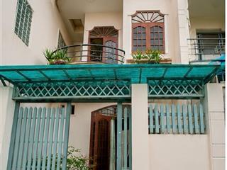 7.5 tỷ! khu vip tân sơn nhì  85m2  ngang 6 x16m  2 tầng  có giá tốt cho đầu tư