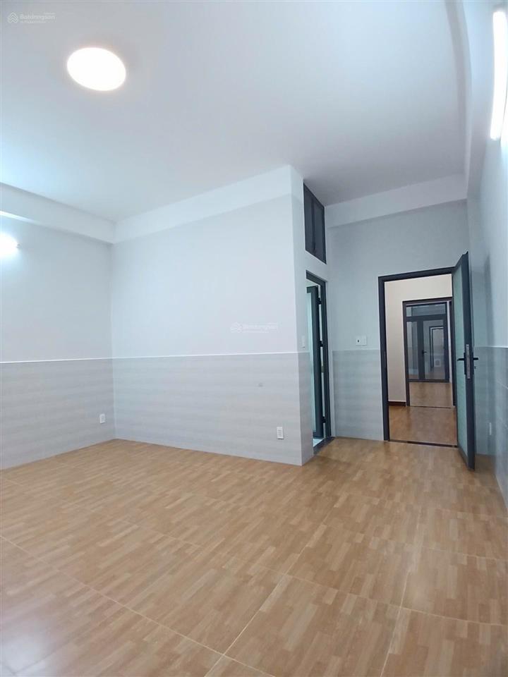 Nhà đẹp giá tốt gò dầu  ngay tân hương  85m2  4 tầng btct  ngang 5x17m  hiếm bán chỉ 7.8 tỷ