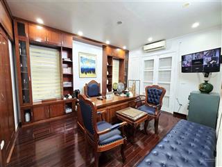 Cc cần bán biệt thự huy du bắc từ liêm, lô góc dt 135 m2 giá 40 tỷ 0915 229 ***