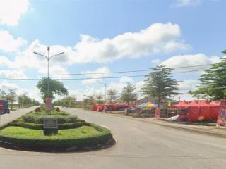 Bán lô đất rộng trung tâm thị trấn hà lam, thăng bình, quảng nam cũ