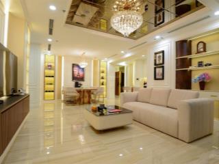 Bán căn 3pn layout đẹp, 100m2, có sổ, giá 12.3 tỷ, tại vinhomes central park