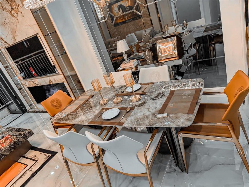 Cho thuê căn hộ 3pn 120m2, full nội thất mới, giá chỉ 28 triệu, tại vinhomes central park