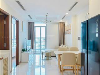 Giá hời cho căn 1pn, diện tích 55m2, giá 6.5 tỷ, có sổ tại vinhomes central park