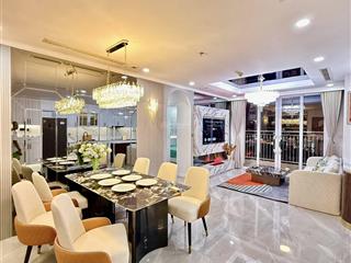 Hot deal  bán căn 3pn toà landmark, 109m2, giá 13.9 tỷ, shld tại vinhomes  tin thật 100%