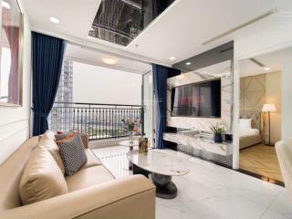 Bán căn 2pn 91m2 view công viên giá chỉ 10.8 tỷ tại vinhomes  tin thật 100%